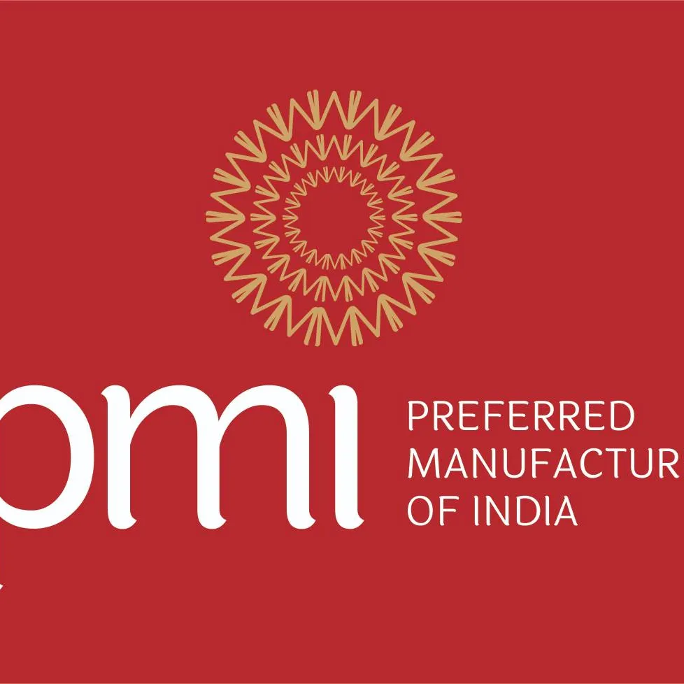 Preferred Manufacturer of India (PMI)