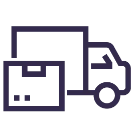 Transportation Schedule
