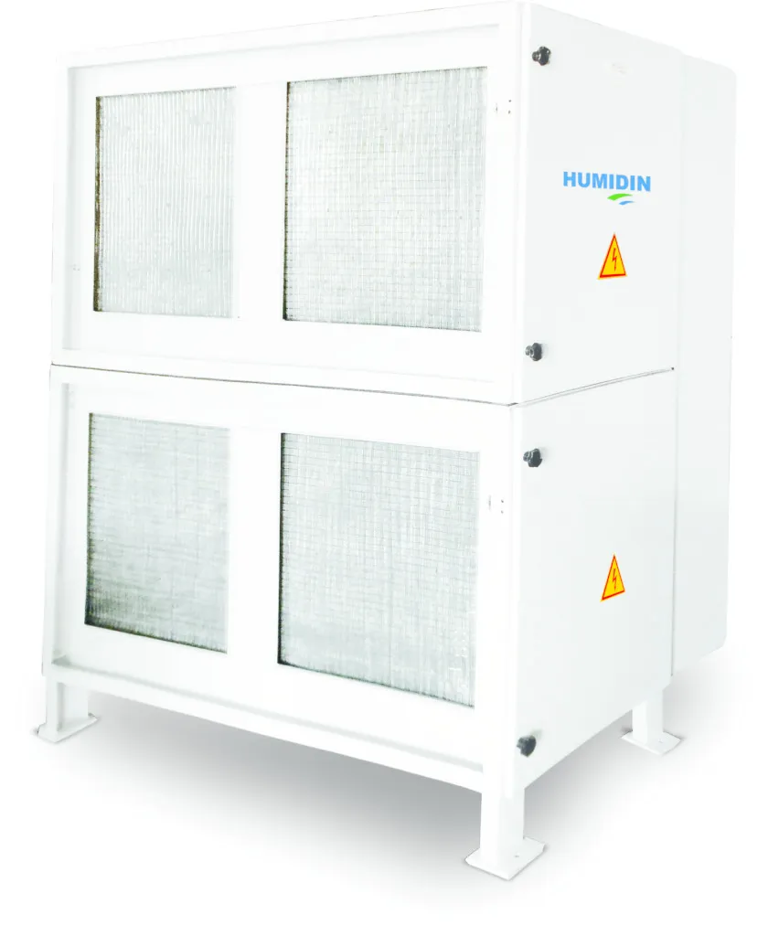 Soft-Gel Solvent Dry Scrubber