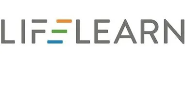 LifeLearn