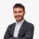 Thomas Garabetian