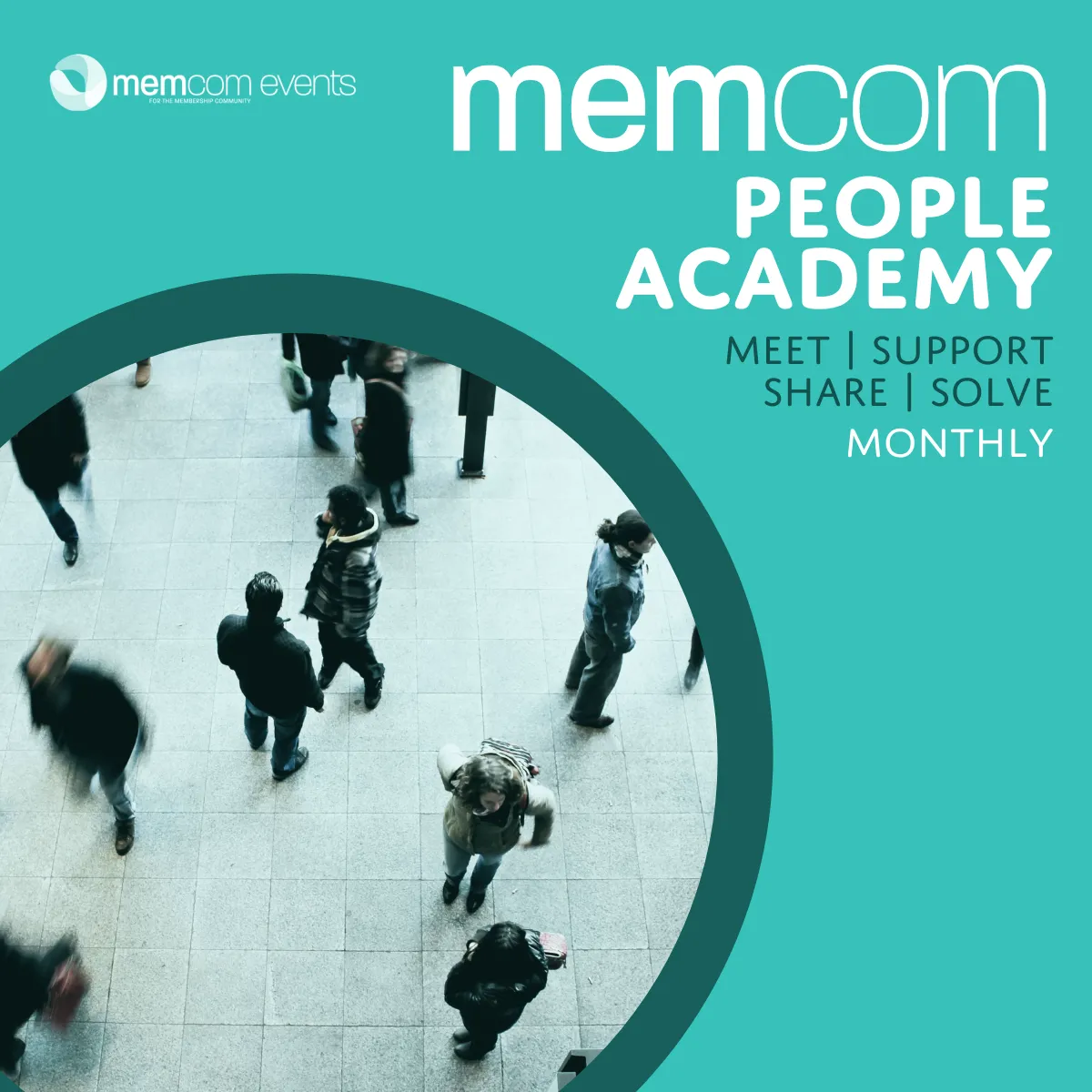 People Academy