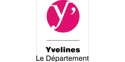 CONSEIL DEPARTEMENTAL DES YVELINES