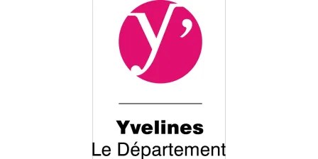 CONSEIL DEPARTEMENTAL DES YVELINES