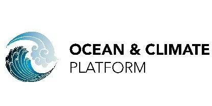 Ocean & Climate Platform