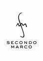 SECONDO MARCO