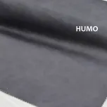 Visual Home - TENERIFE