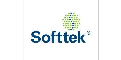 Softtek