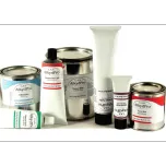 CAS AlkydPro fast dry Alkyd paints Solvent Free