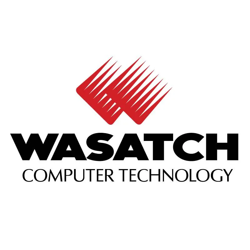 WASATCH SoftRIP