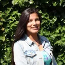 Rayanna Seymour-Hourie