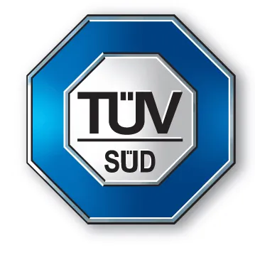 Zertifizierung - Prüfung von Anleitungen und Auditierung von Redaktionsprozessen