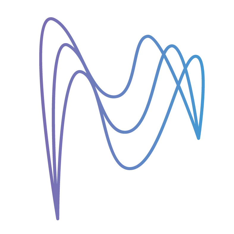 C++ Software Engineer with video handling experience (all genders)