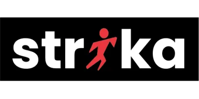 strika