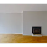 T3 para Venda em Leça da Palmeira Totalmente Recuperado