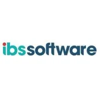 IBS Software