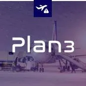 Plan3 Issues Dashboard