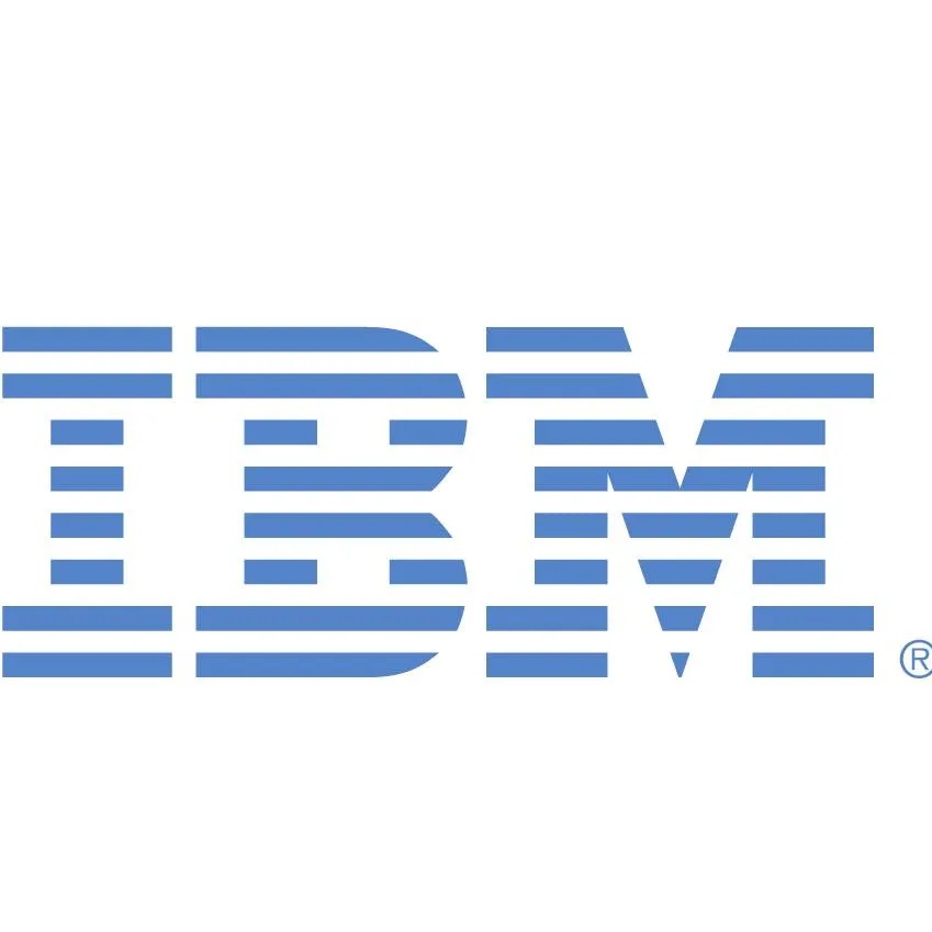 View All Eclipse Projects Here