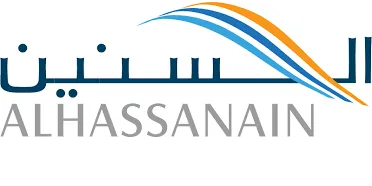 Alhassanin