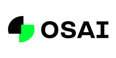 OSAI