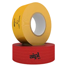 Reflective Tape