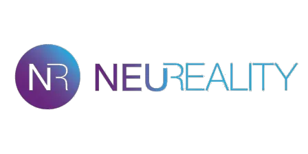 NEUREALITY
