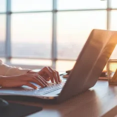 Comment devenir MSP ?