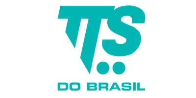 T.T.S. DO BRASIL LTDA