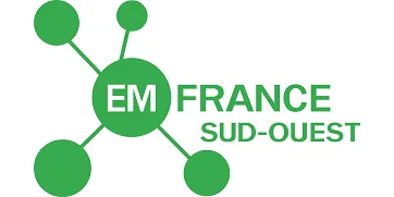 EM-France Sud-Ouest