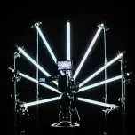 PavoTube 30c and 15c SKU: Assorted