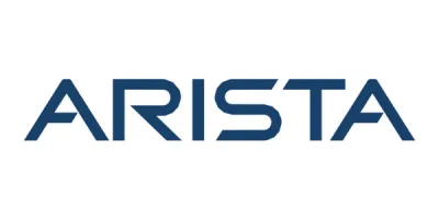 Arista