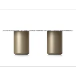 VOYAGE - dining table