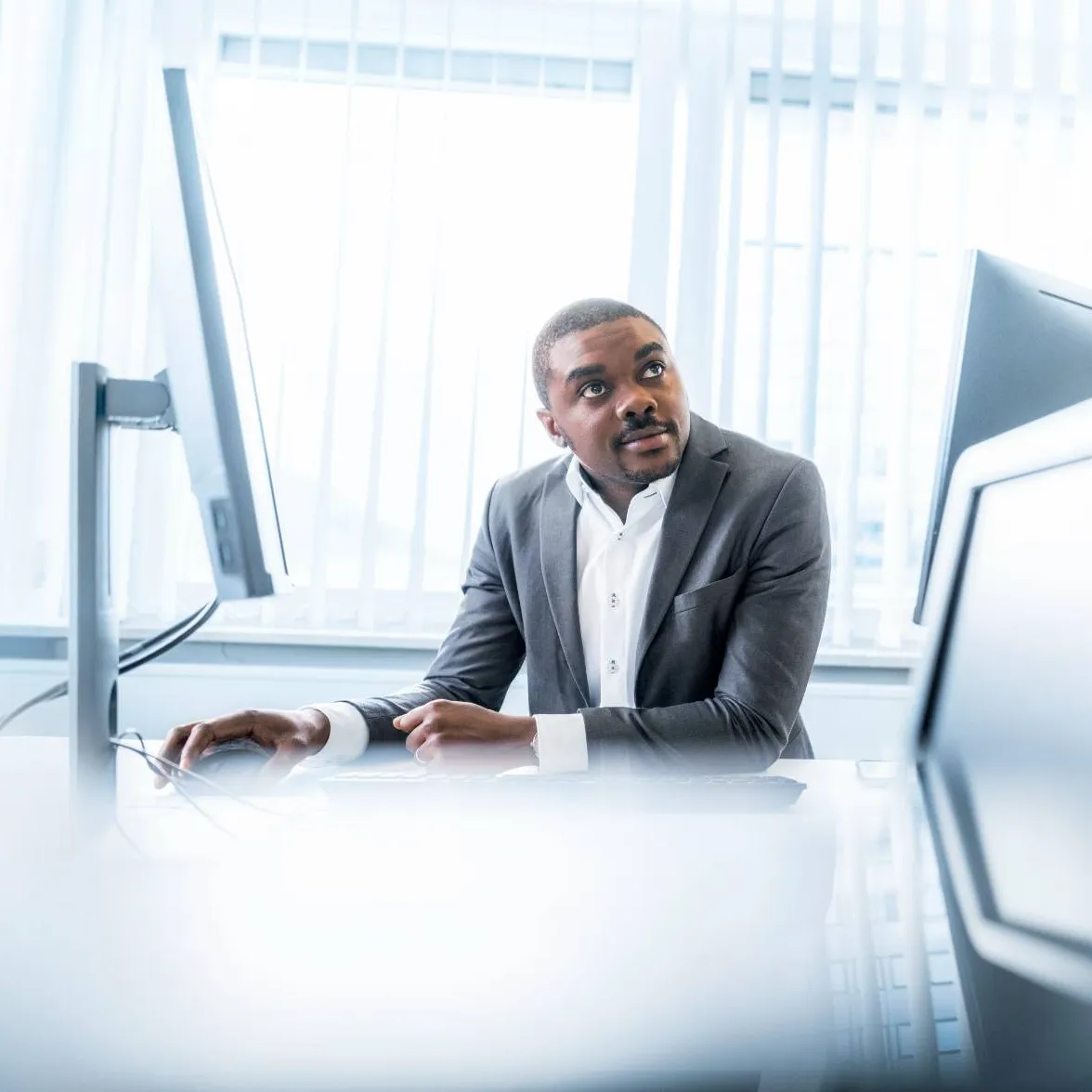 CI/CD Professional (m/w/x) in München