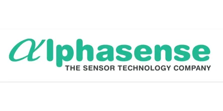 Alphasense Ltd