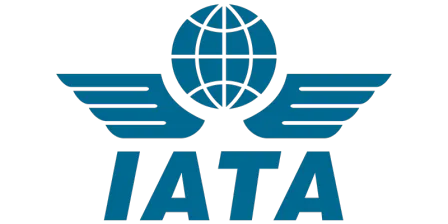 IATA