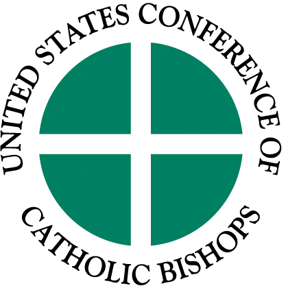 Apply to be a CCHD Intern!