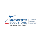 MARVINT TEST ATEasy, all-in-one software suite for developing and running automated test applications