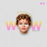 Webby's Wonder World