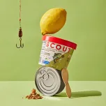 Scout to Showcase New Seafood Snacks at Expo West Booth N1101