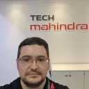 FRANCISCO HURTADO LOBERA