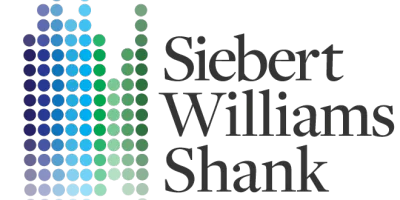 Siebert Williams Shank