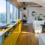 Goodwin Hartshorn Storage