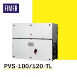 Inversores Solares Trifásicos