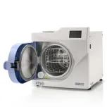 Little Sister SES 3000B