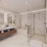 Martinhal Residences - Appartements à Parque das Nações