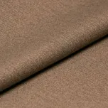 Lafayette Deco/Contract/Office/Upholstery textiles