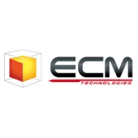 ECM TECHNOLOGIES