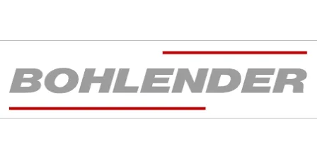 Bohlender GmbH