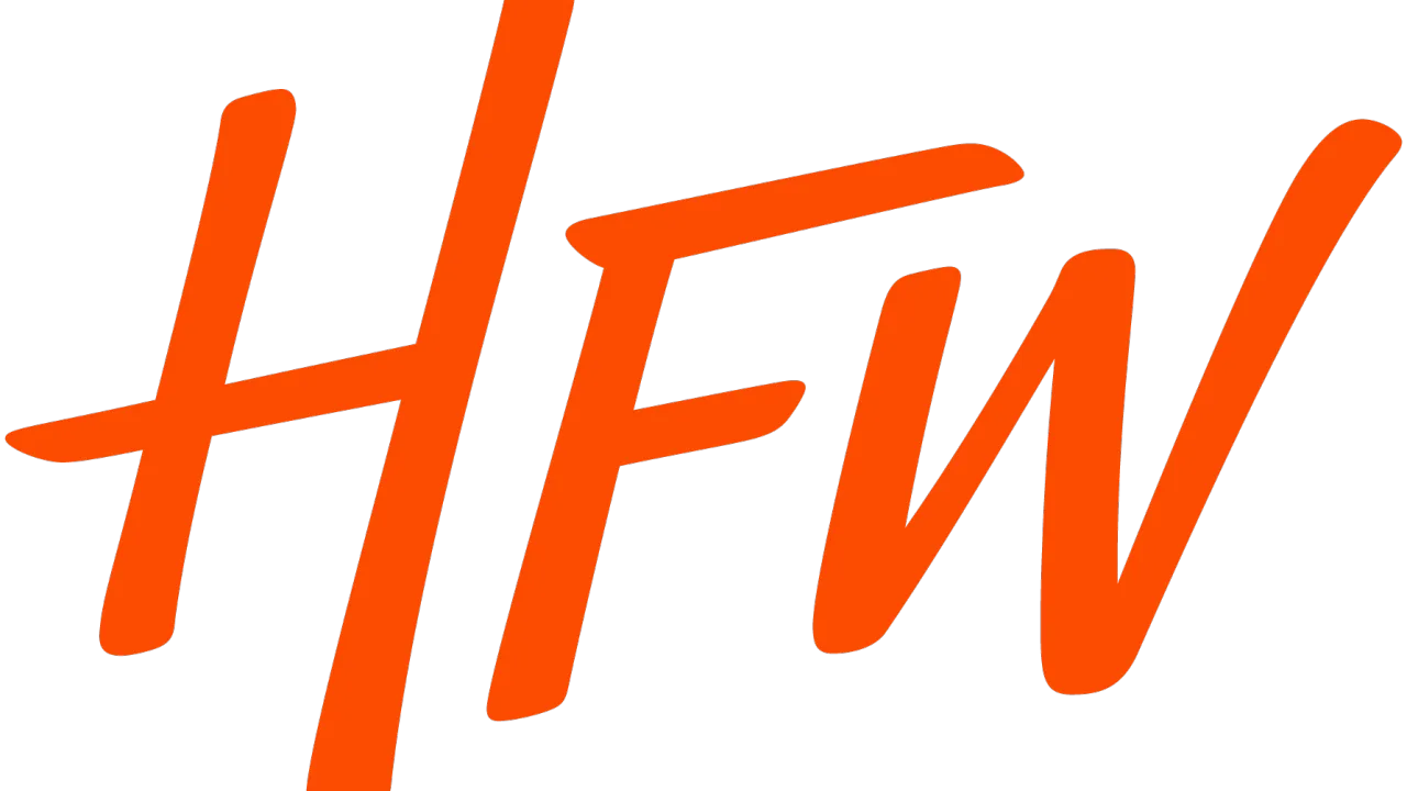 Getting Your Hydrogen Project Off the Ground: Top 5 Legal Issues