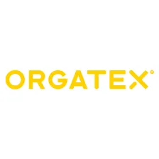 ORGATEX FRANCE